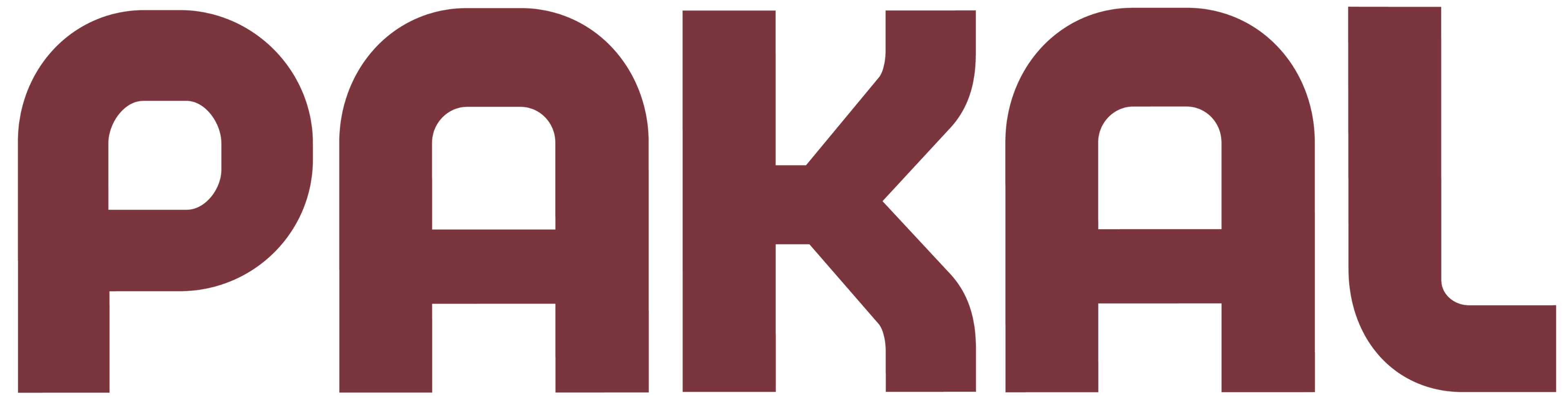 Pakal